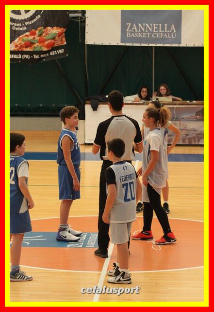 170317 basket 205_tn.jpg